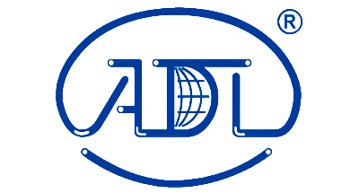 ADL
