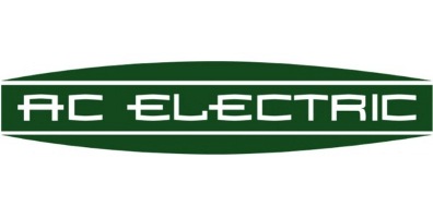 AC ELECTRIC