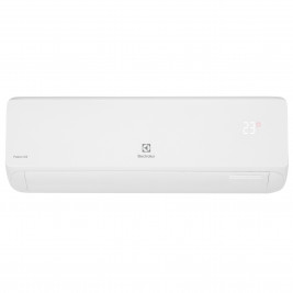 Мульти сплит-система Electrolux EACS/I-07+07 НMB FMI-14-2/N8_ERP комплект