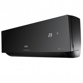 Сплит-система Ballu Olympio Edge BSO-07HN8_22Y комплект