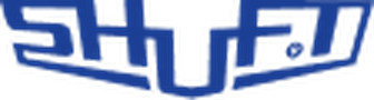 SHUFT
